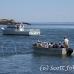visitors_msi_h_3061_can1710.jpg